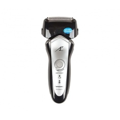 Электробритва Panasonic ES-GA21 S820