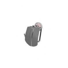 Держатель туалетной бумаги WasserKRAFT Aland K-8500 (K-85025) SET1561