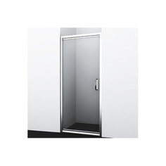 Душевая дверь WasserKRAFT Salm 27I (27I12) 9062088