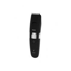 Триммер Panasonic ER-GB96-K520