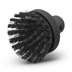 Щетка для пароочистителей Karcher 2.863-022