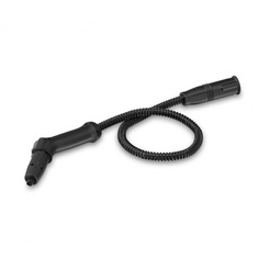 Шланг удлинительный для пароочистителя Karcher 2.863-021.0