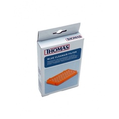Фильтр Thomas Blue CleanAir
