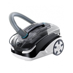 Пылесос Thomas VESTFALIA XT