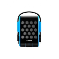Внешний HDD A-Data HD720 2Tb (AHD720-2TU31-CBL) синий