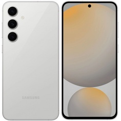 Смартфон Samsung Galaxy S24 FE 8/256Gb (SM-S721BZACCAU) Grey