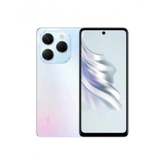 Смартфон Tecno Spark 20 Pro 8/256Gb Frosty Ivory