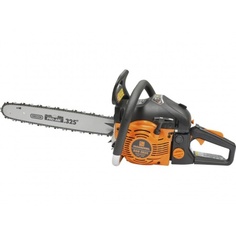 Бензопила Carver RSG 252Х 2200Вт 2.9л.с. дл.шины:18" (45cm) (01.004.00055)