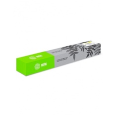 Картридж лазерный Cactus CS-TK8335Y желтый (15000стр.) для Kyocera TASKalfa 3252ci