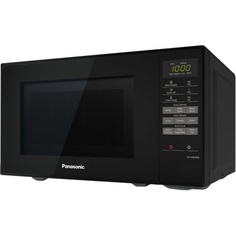 Микроволновая печь Panasonic NN-ST25HBZPE