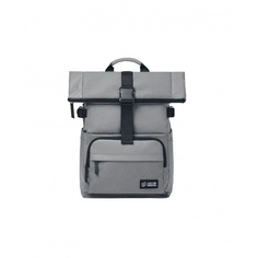 Рюкзак 90 Points Urban Classic Backpack Grey