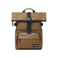 Рюкзак 90 Points Urban Classic Backpack Khaki