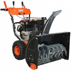 Снегоуборщик бензиновый Patriot 113 СE 426108113 Патриот