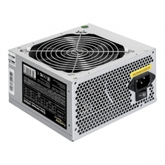 Блок питания ExeGate 500W Special UNS500 (ES261569RUS)