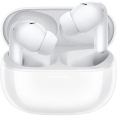 Наушники Xiaomi Redmi Buds 5 Pro White