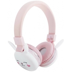 Наушники Rombica MySound BH-20 4C (BH-N024)
