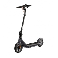 Электросамокат Ninebot KickScooter E2 Pro (RU)