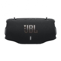 Портативная акустика JBL XTREME 4 черный