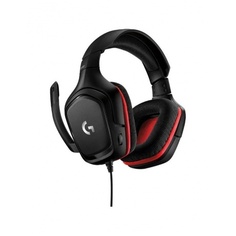Наушники Logitech G332 Wired