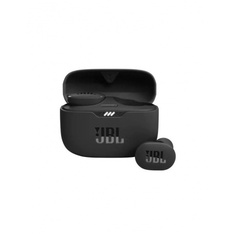 Наушники JBL Tune 130NC Black