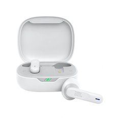Наушники JBL Wave 300 TWS White