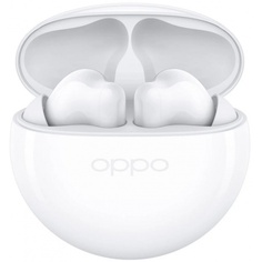 Наушники Oppo Enco Buds 2 White