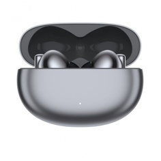 Наушники HONOR CHOICE Earbuds X5 Pro Grey