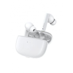 Наушники Ugreen WS106 White 90206