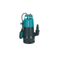Насос дренажный Makita PF0800