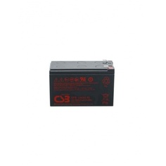 Батарея для ИБП CSB UPS12460