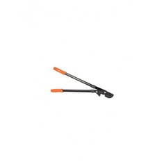 Сучкорез контактный Patriot LP 520 (777005520) черный/оранжевый Патриот