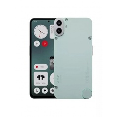 Смартфон Nothing Phone 1 8/128Gb Light Green