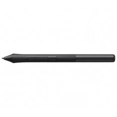 Стилус Wacom Pen 4K