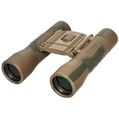 Бинокль STURMAN 14х32