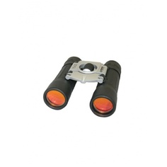Бинокль Konus Basic 10x25
