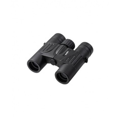 Бинокль GAUT Avior 10x25