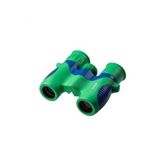 Бинокль детский GAUT Izar 6x21
