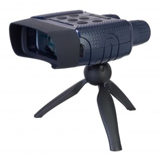 Бинокль цифровой ночного видения Discovery Night BL10 со штативом