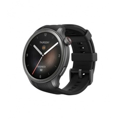 Умные часы Amazfit Balance A2287 Black