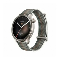 Умные часы Amazfit Balance A2287 Grey