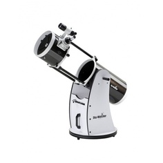 Телескоп Sky-Watcher Dob 10" (250/1200)