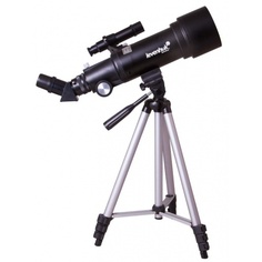 Телескоп Levenhuk Skyline Travel 70