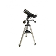 Телескоп Levenhuk Skyline PRO 80 MAK Meade