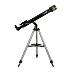Телескоп Levenhuk Skyline BASE 60T