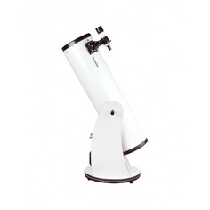 Телескоп Sky-Watcher Dob 12" (300/1500) Retractable