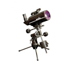 Телескоп Sky-Watcher SKYMAX BK MAK90EQ1, настольный