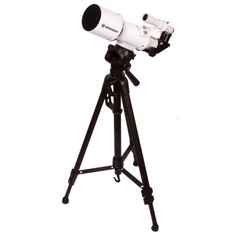 Телескоп Bresser Classic 70/350 AZ