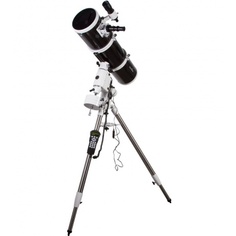 Телескоп Sky-Watcher BK P2001 HEQ5 SynScan GOTO (new ver)