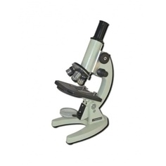 Микроскоп Биомед 1 Biomed