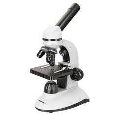 Микроскоп цифровой Discovery Nano Polar с книгой